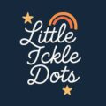 littleickledots.co.uk